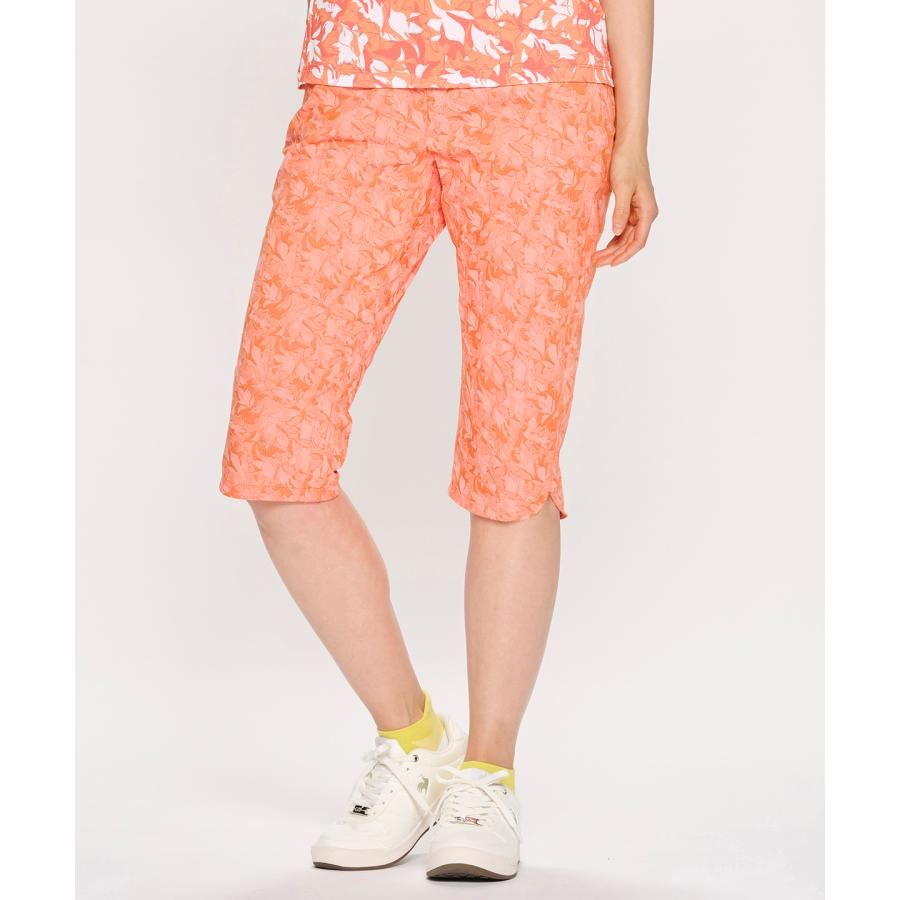 le coq sportif GOLF（ルコックスポルティフ ゴルフ） 公式 ルコック