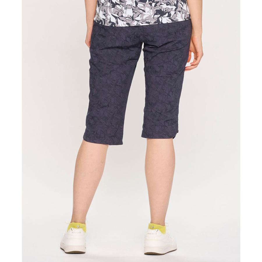 le coq sportif GOLF 公式 ルコックスポルティフ ゴルフ RIJOUME