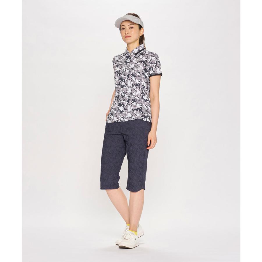 le coq sportif GOLF 公式 ルコックスポルティフ ゴルフ RIJOUME