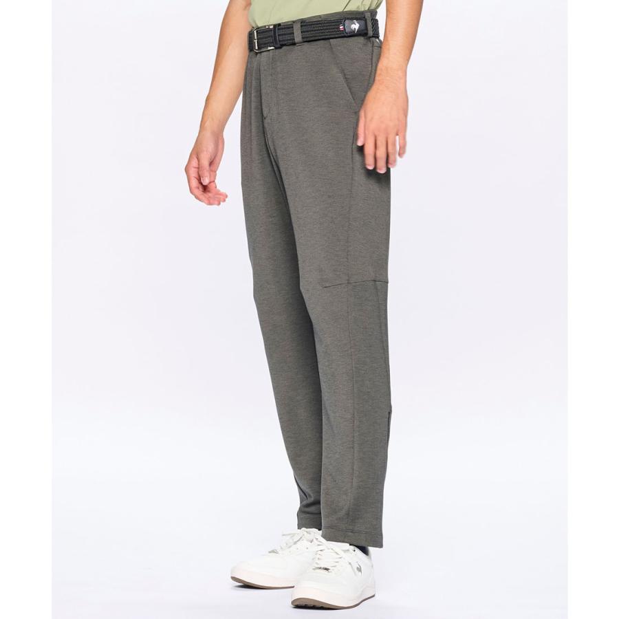 le coq sportif GOLF（ルコックスポルティフ ゴルフ） 公式 ルコック