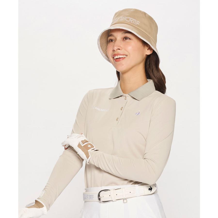 le coq sportif GOLF（ルコックスポルティフ ゴルフ） 公式 ルコック