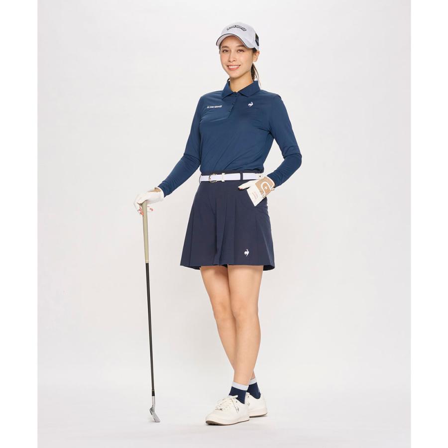 le coq sportif GOLF（ルコックスポルティフ ゴルフ） 公式 ルコック