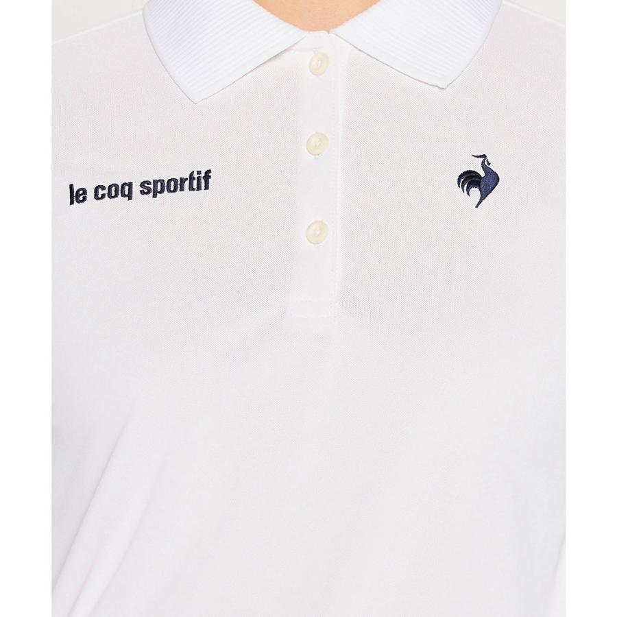 le coq sportif GOLF（ルコックスポルティフ ゴルフ） 公式 ルコック