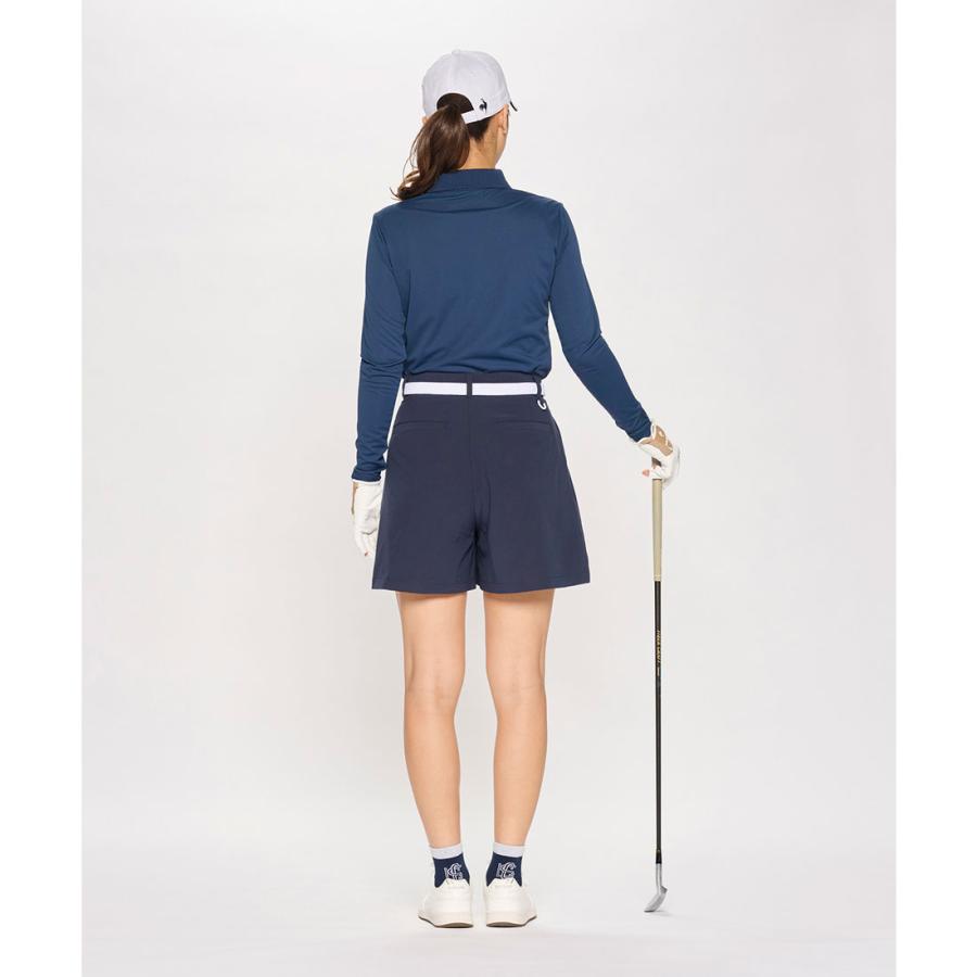 le coq sportif GOLF（ルコックスポルティフ ゴルフ） 公式 ルコック