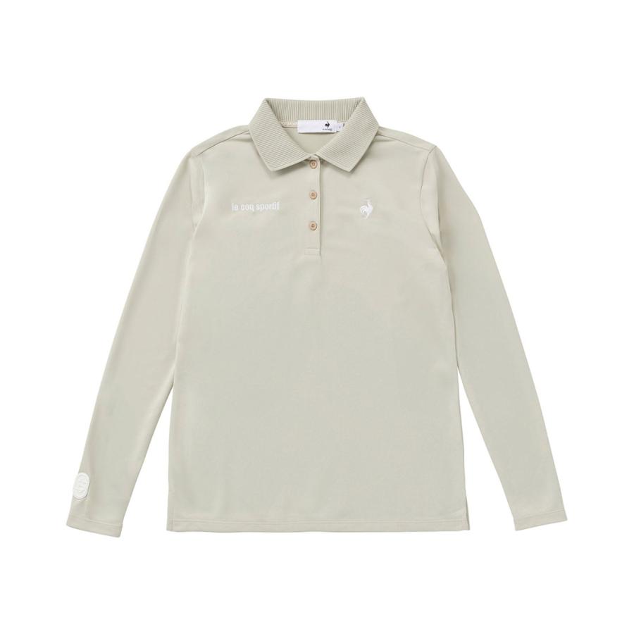 le coq sportif GOLF（ルコックスポルティフ ゴルフ） 公式 ルコック