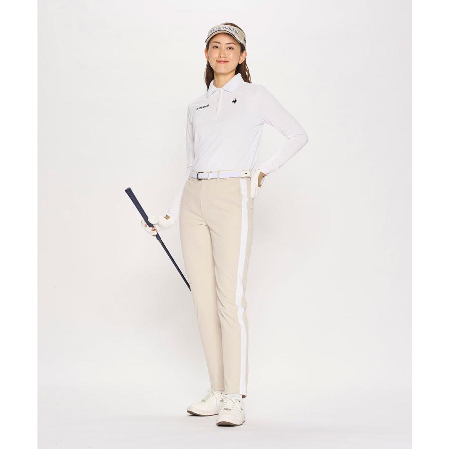 le coq sportif GOLF（ルコックスポルティフ ゴルフ） 公式 ルコック