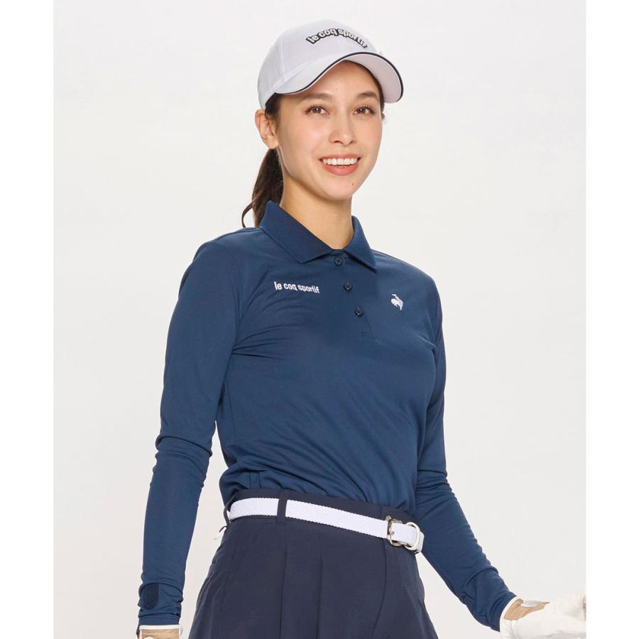 le coq sportif GOLF（ルコックスポルティフ ゴルフ） 公式 ルコック