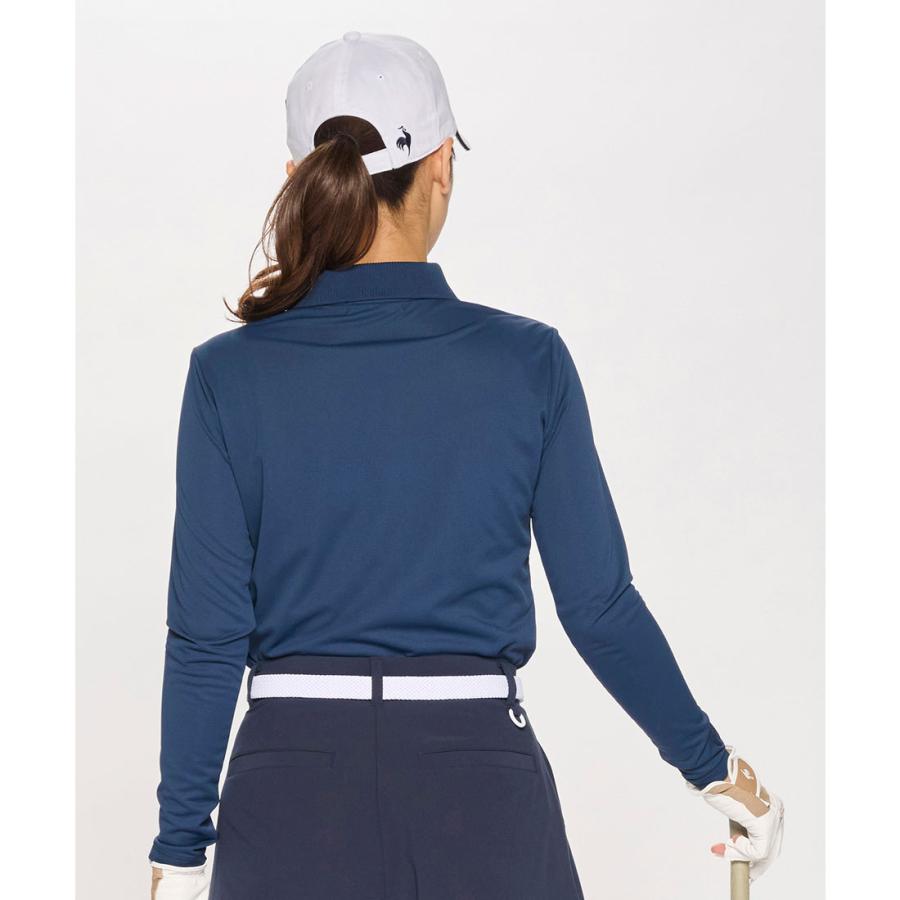 le coq sportif GOLF（ルコックスポルティフ ゴルフ） 公式 ルコック
