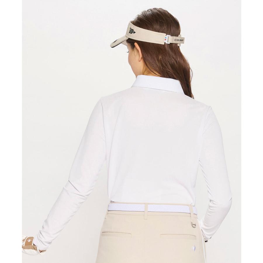 le coq sportif GOLF（ルコックスポルティフ ゴルフ） 公式 ルコック