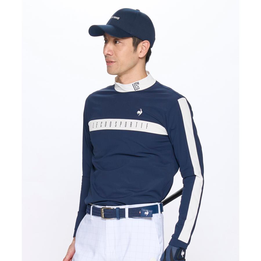 le coq sportif GOLF（ルコックスポルティフ ゴルフ） 公式 ルコック