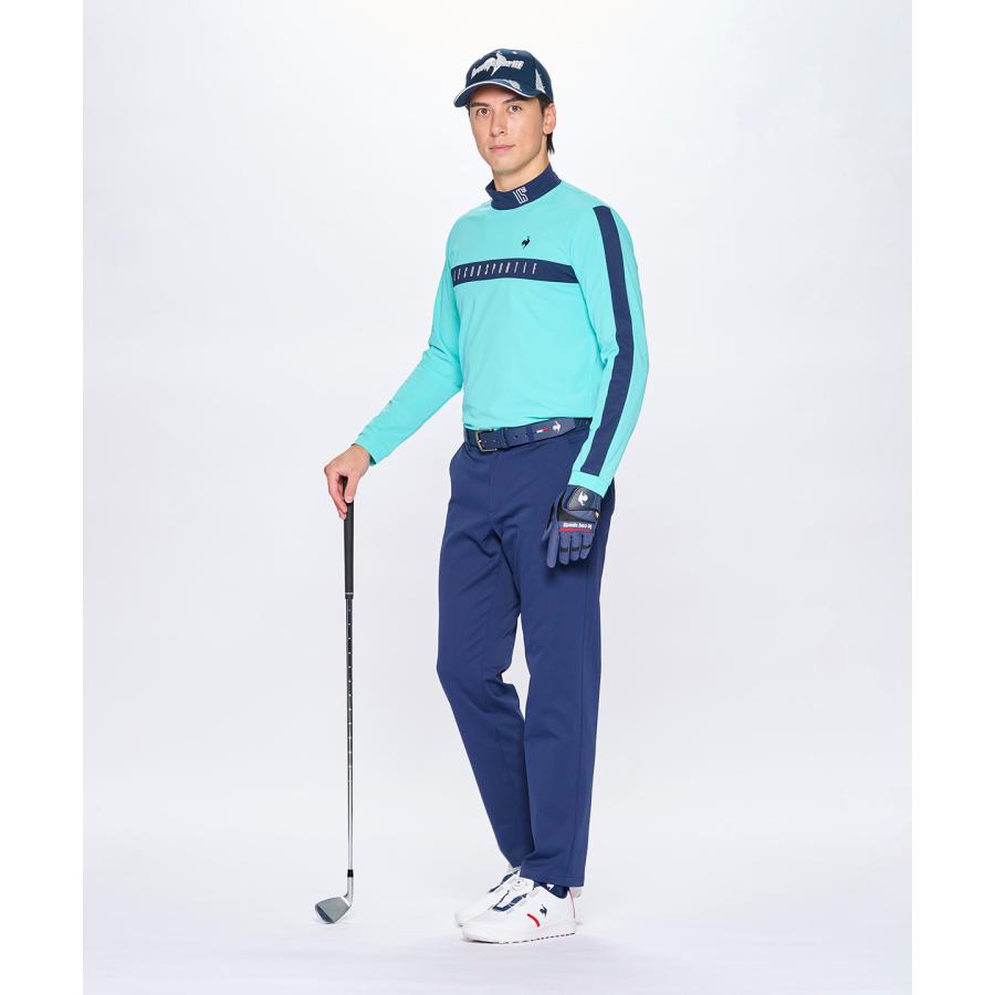 le coq sportif GOLF（ルコックスポルティフ ゴルフ） 公式 ルコック