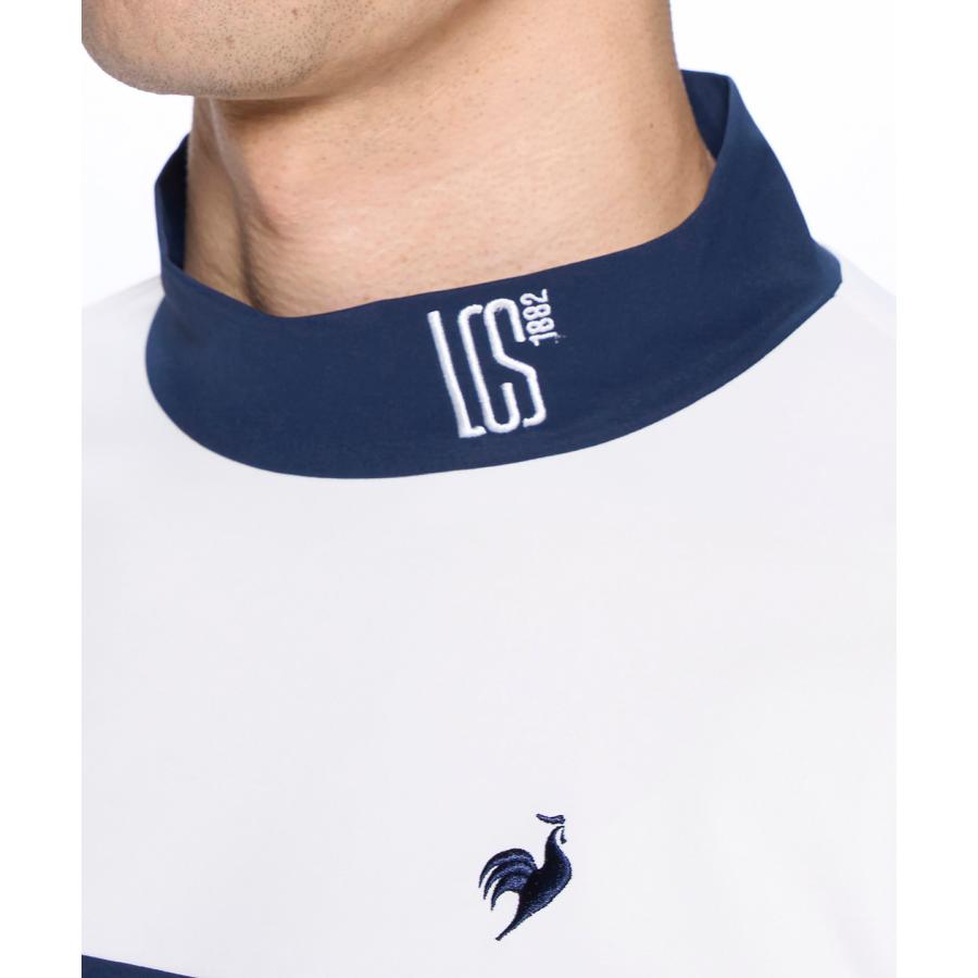 le coq sportif GOLF（ルコックスポルティフ ゴルフ） 公式 ルコック