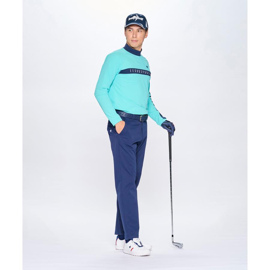 le coq sportif GOLF（ルコックスポルティフ ゴルフ） 公式 ルコック