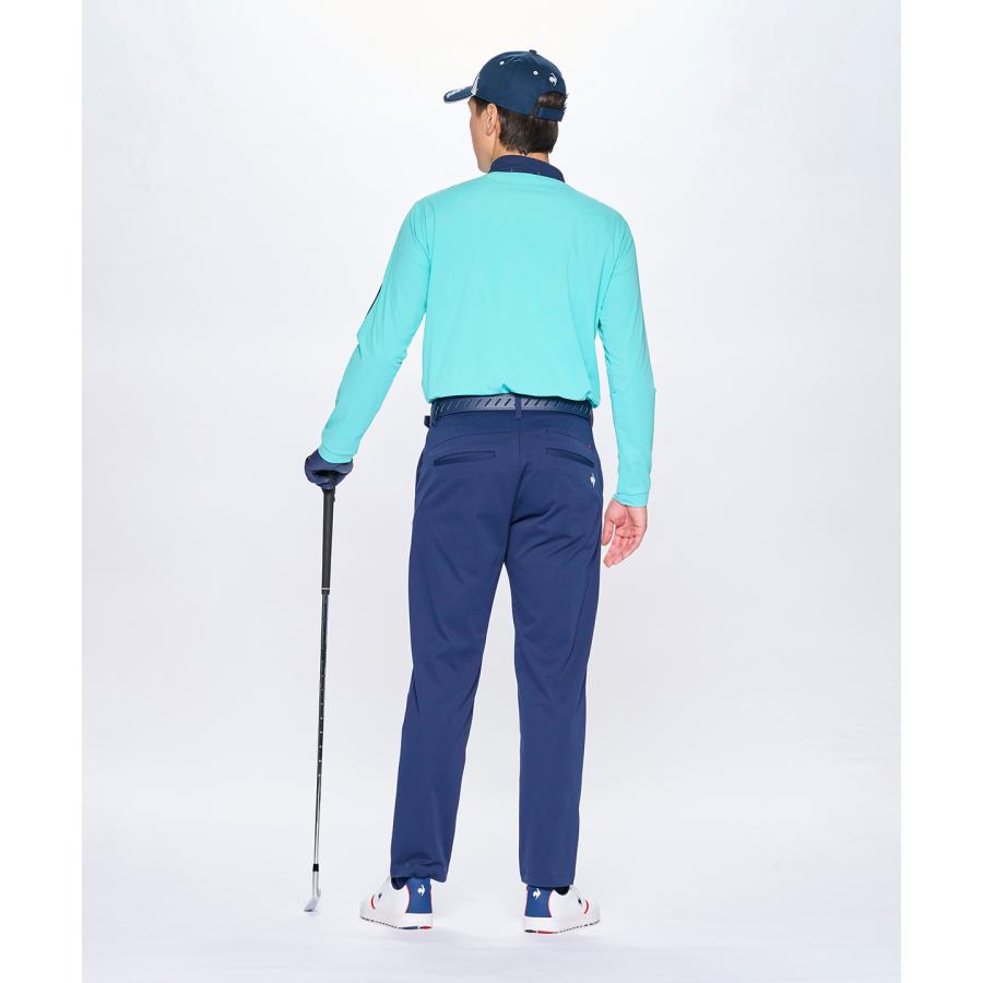 le coq sportif GOLF（ルコックスポルティフ ゴルフ） 公式 ルコック