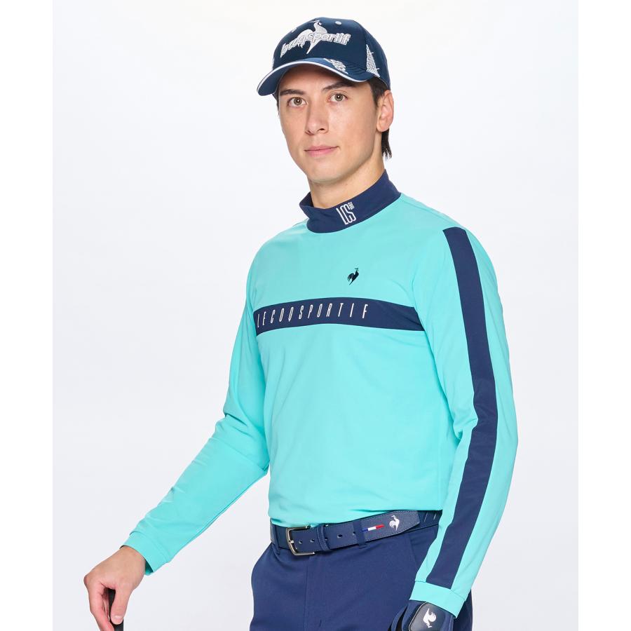 le coq sportif GOLF（ルコックスポルティフ ゴルフ） 公式 ルコック