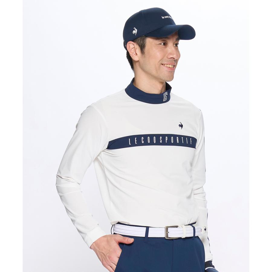 le coq sportif GOLF（ルコックスポルティフ ゴルフ） 公式 ルコック