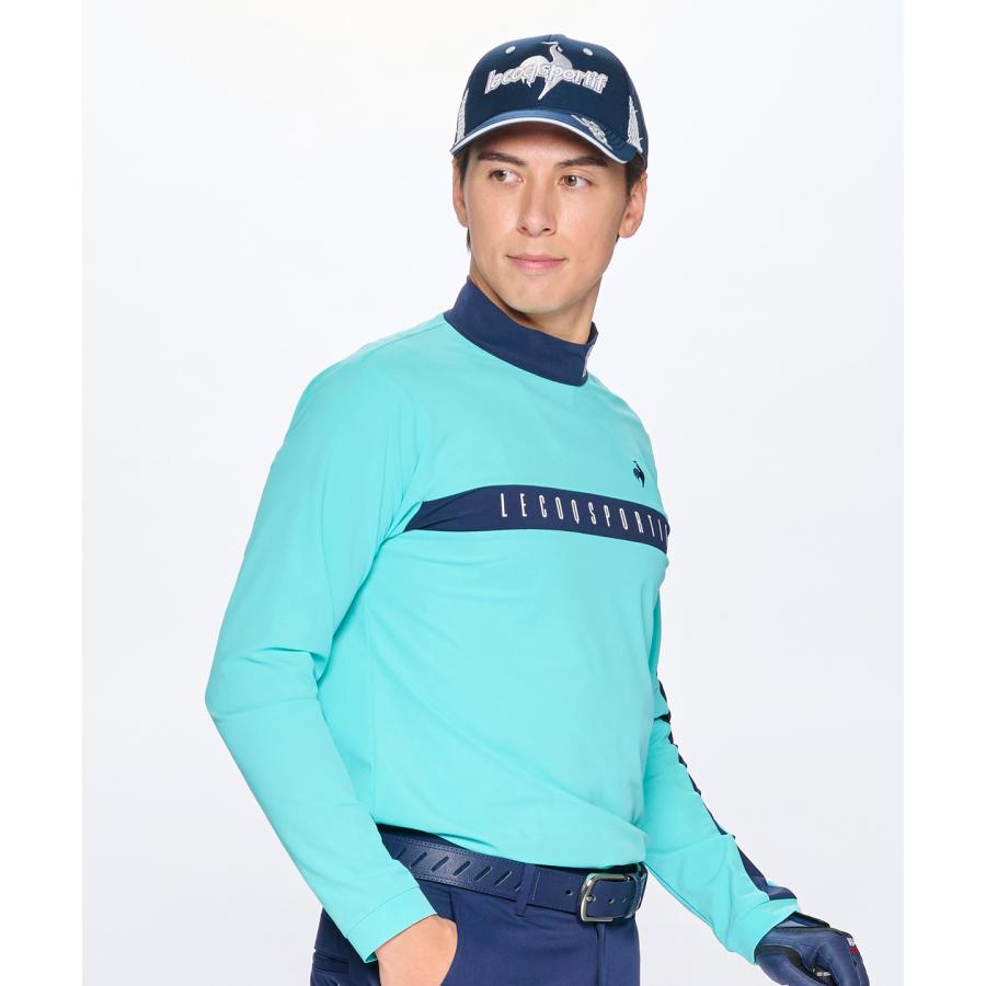 le coq sportif GOLF（ルコックスポルティフ ゴルフ） 公式 ルコック