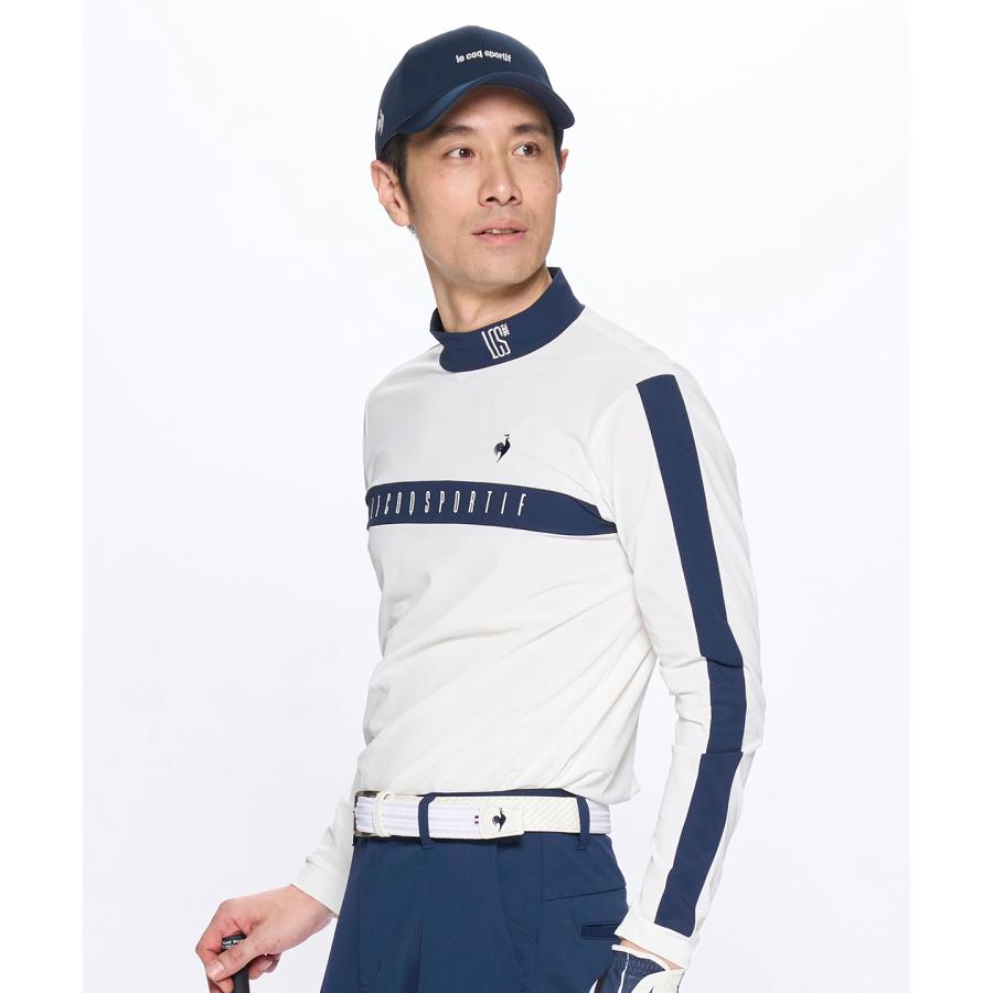le coq sportif GOLF（ルコックスポルティフ ゴルフ） 公式 ルコック