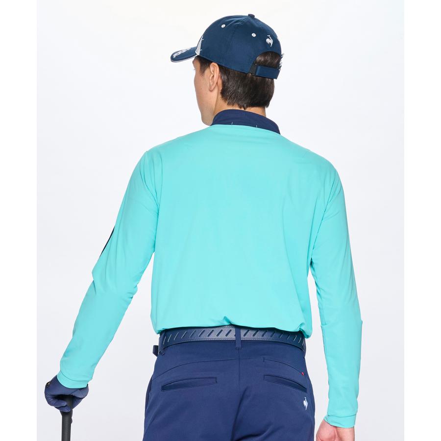 le coq sportif GOLF（ルコックスポルティフ ゴルフ） 公式 ルコック