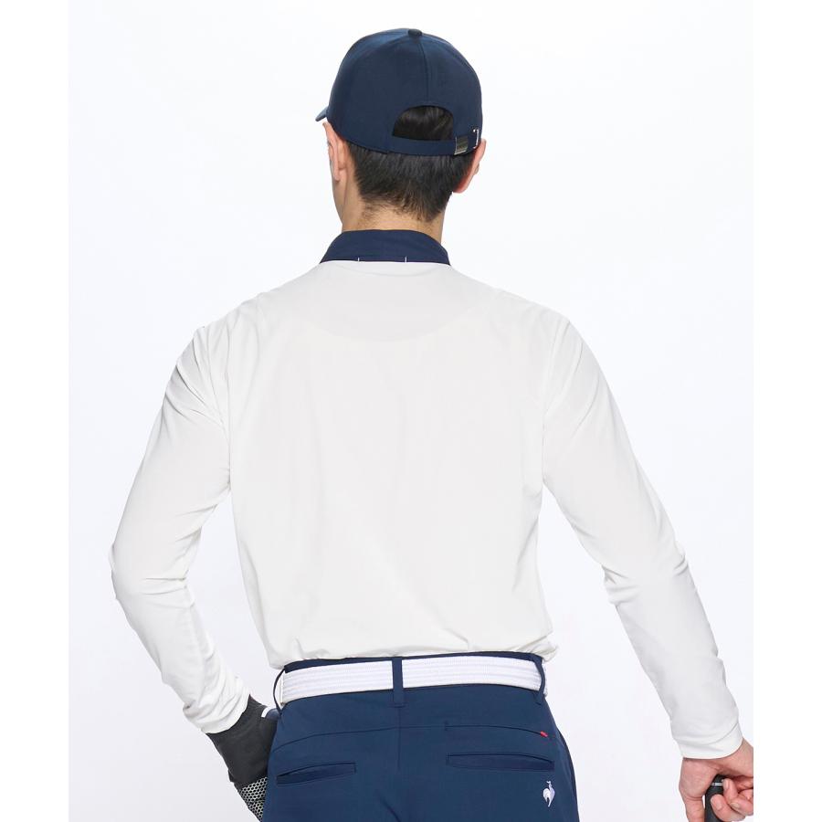 le coq sportif GOLF（ルコックスポルティフ ゴルフ） 公式 ルコック