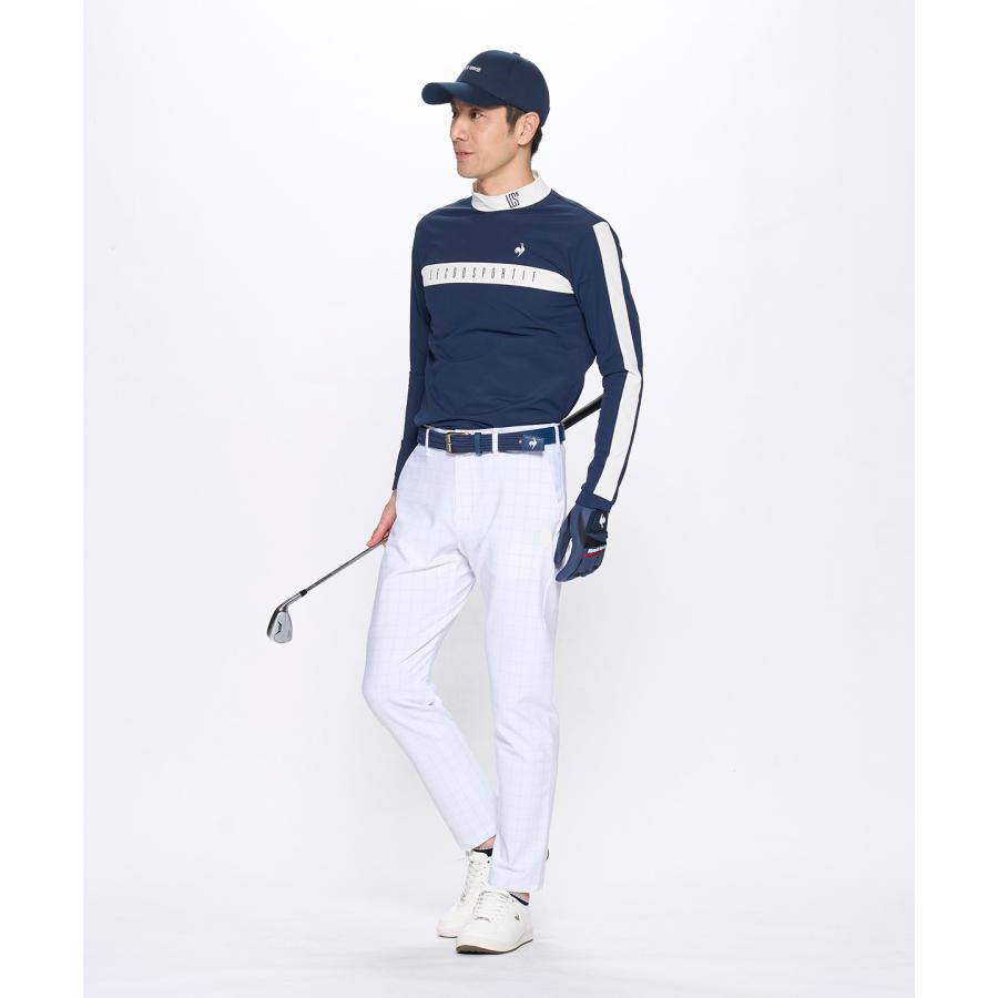 le coq sportif GOLF（ルコックスポルティフ ゴルフ） 公式 ルコック