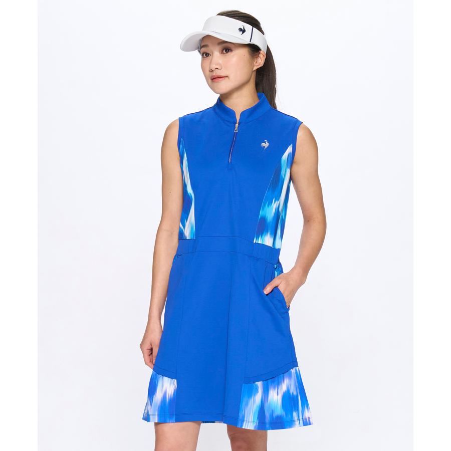 le coq sportif GOLF（ルコックスポルティフ ゴルフ） 公式 ルコック 