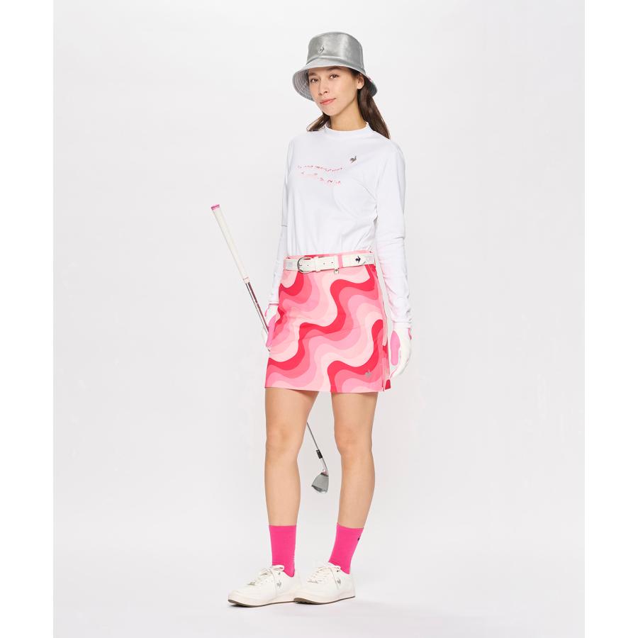 le coq sportif GOLF（ルコックスポルティフ ゴルフ） 公式 ルコック