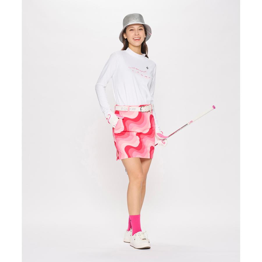 le coq sportif GOLF（ルコックスポルティフ ゴルフ） 公式 ルコック