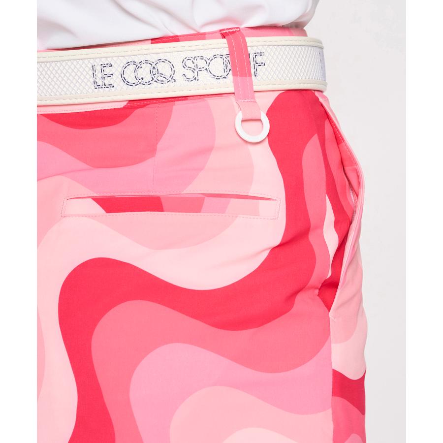 le coq sportif GOLF（ルコックスポルティフ ゴルフ） 公式 ルコック