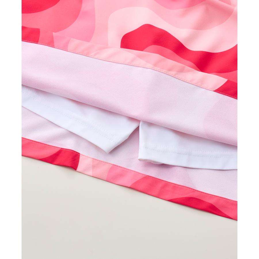 le coq sportif GOLF（ルコックスポルティフ ゴルフ） 公式 ルコック