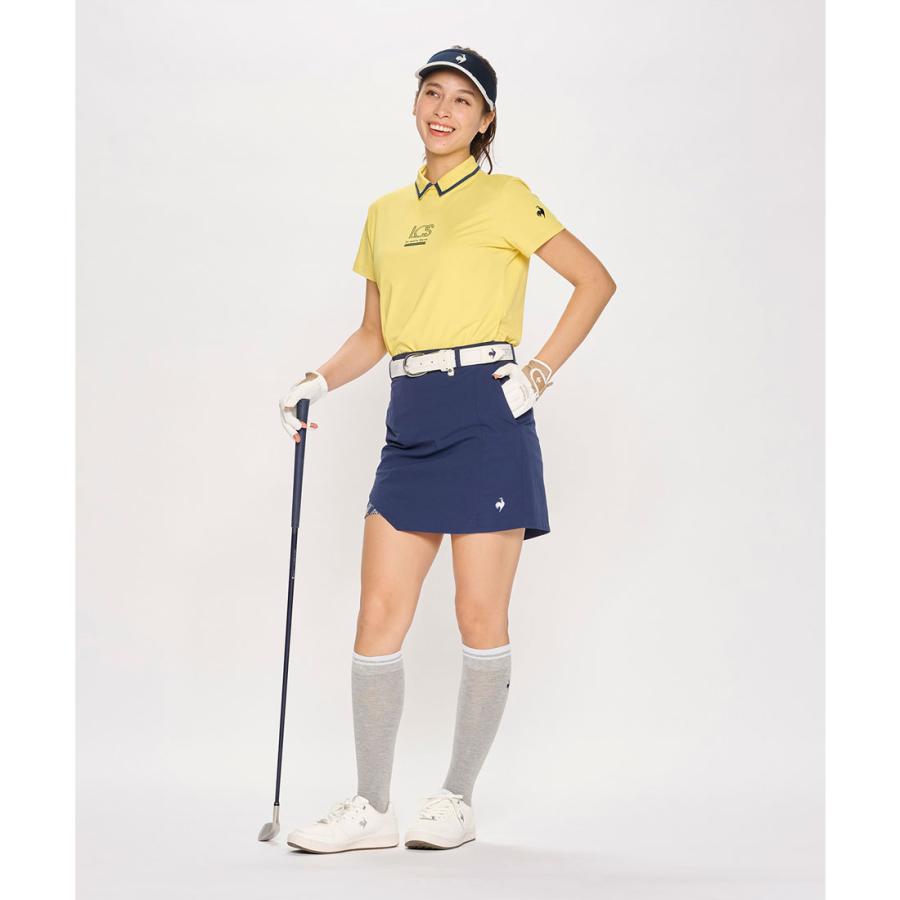 le coq sportif GOLF（ルコックスポルティフ ゴルフ） 公式 ルコック