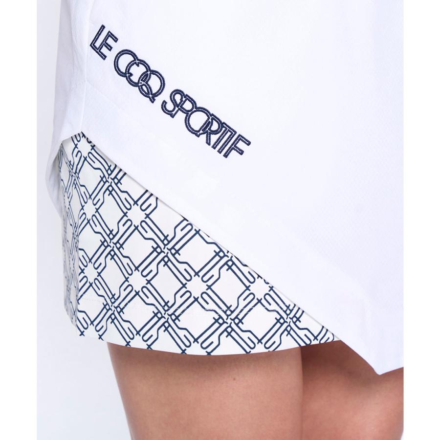 le coq sportif GOLF（ルコックスポルティフ ゴルフ） 公式 ルコック