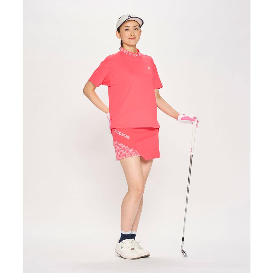 le coq sportif GOLF（ルコックスポルティフ ゴルフ） 公式 ルコック