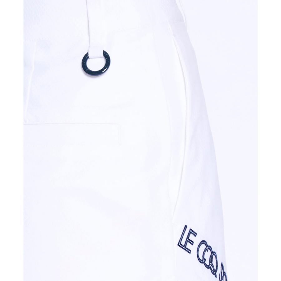 le coq sportif GOLF（ルコックスポルティフ ゴルフ） 公式 ルコック