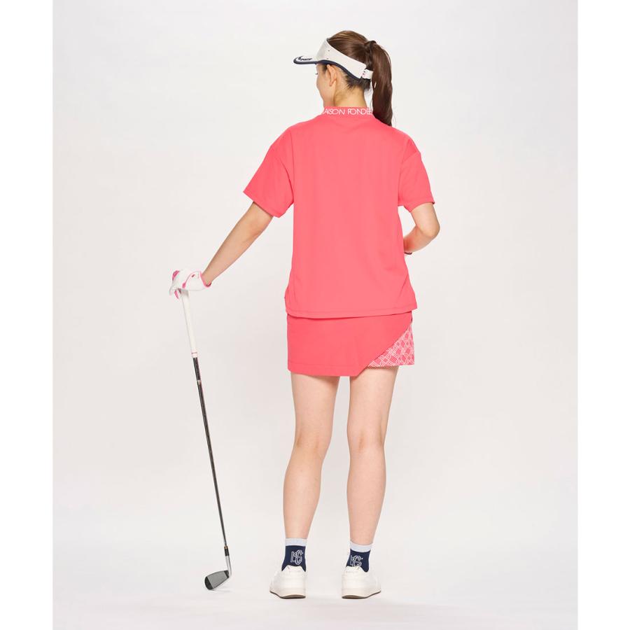 le coq sportif GOLF（ルコックスポルティフ ゴルフ） 公式 ルコック