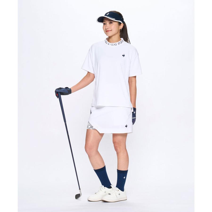 le coq sportif GOLF（ルコックスポルティフ ゴルフ） 公式 ルコック