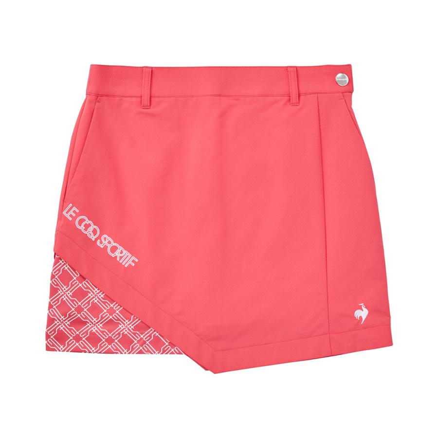 le coq sportif GOLF（ルコックスポルティフ ゴルフ） 公式 ルコック