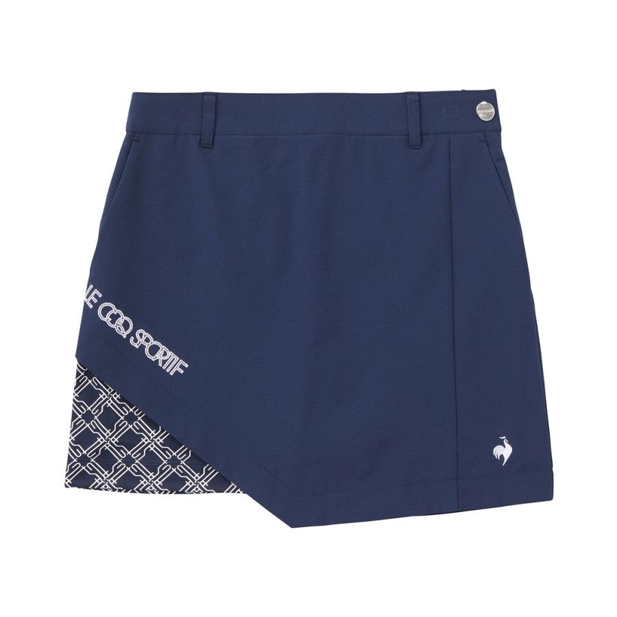 le coq sportif GOLF（ルコックスポルティフ ゴルフ） 公式 ルコック