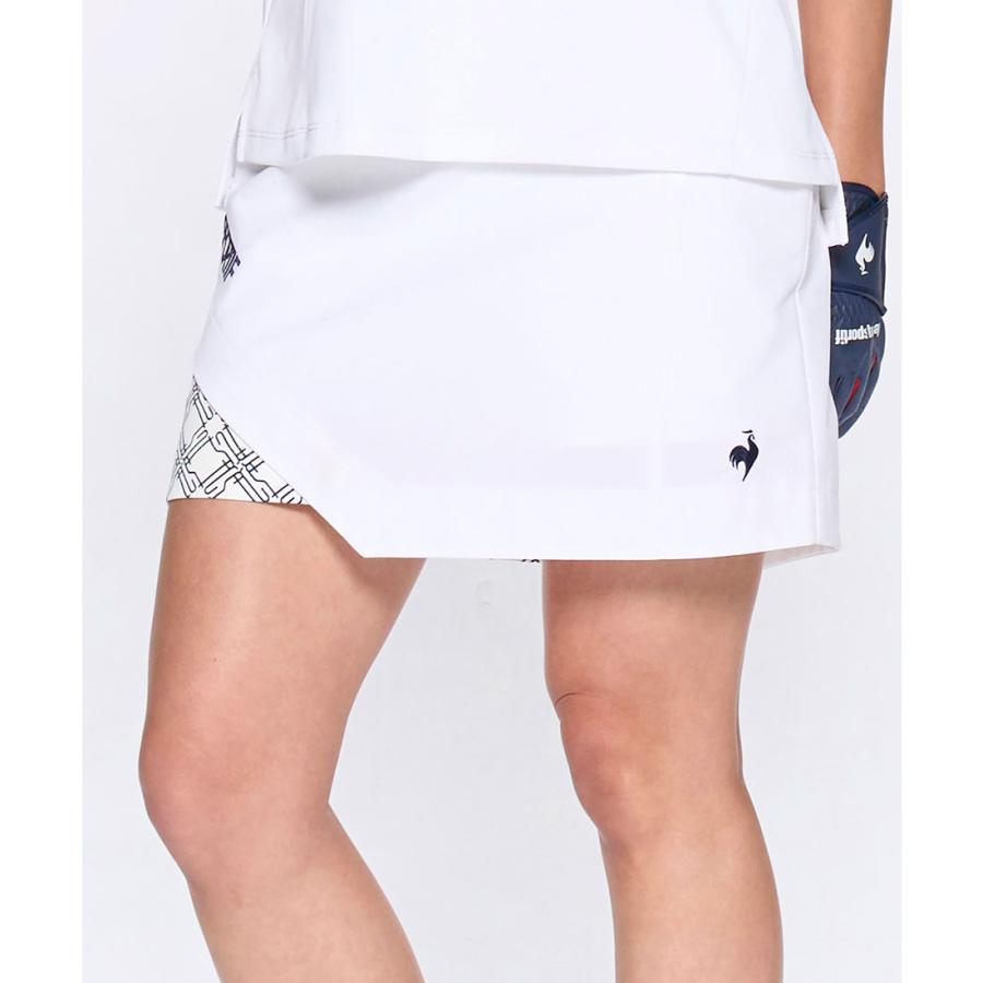 le coq sportif GOLF（ルコックスポルティフ ゴルフ） 公式 ルコック