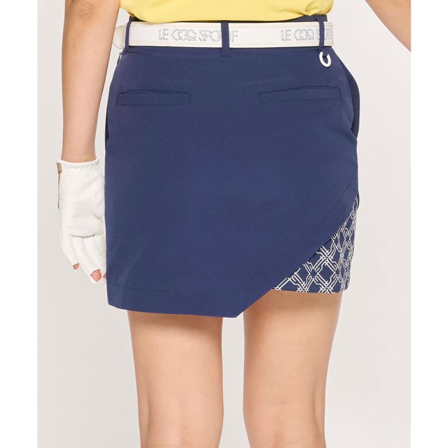 le coq sportif GOLF（ルコックスポルティフ ゴルフ） 公式 ルコック