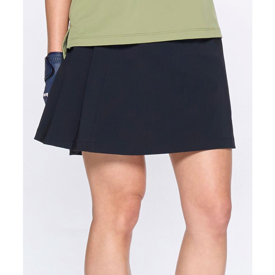le coq sportif GOLF 公式 ルコックスポルティフ ゴルフ