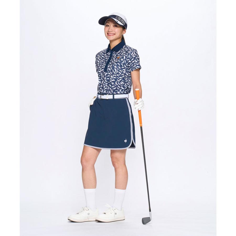 le coq sportif GOLF（ルコックスポルティフ ゴルフ） 公式 ルコック