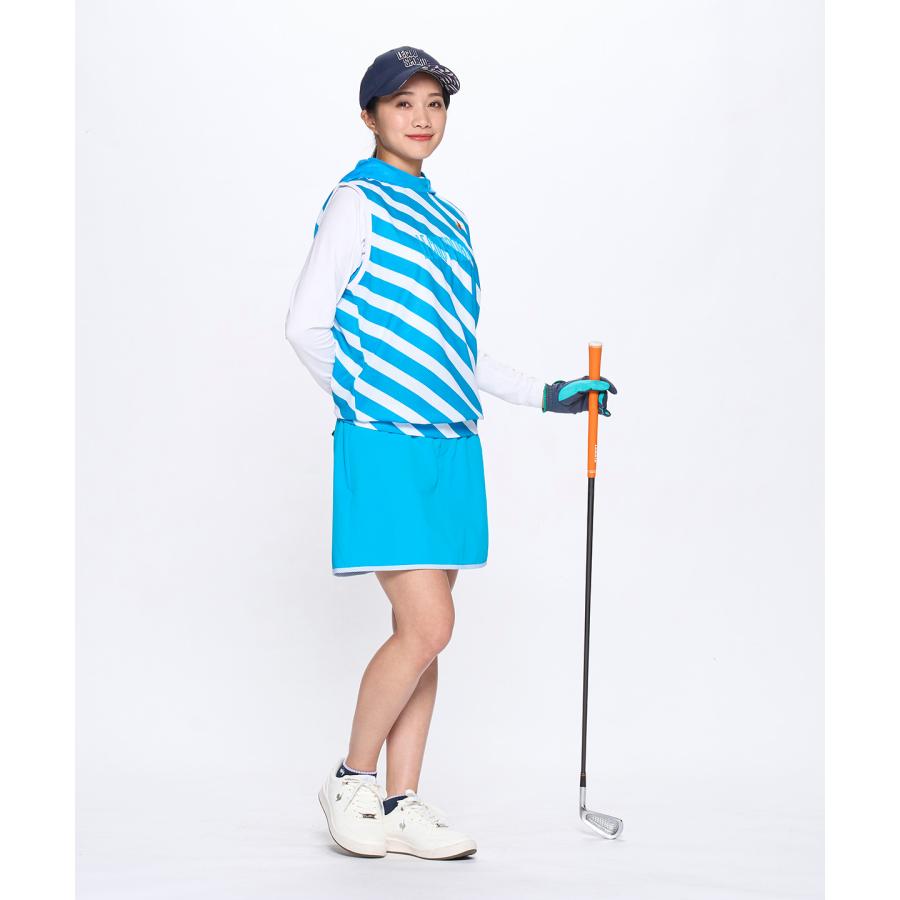 le coq sportif GOLF（ルコックスポルティフ ゴルフ） 公式 ルコック