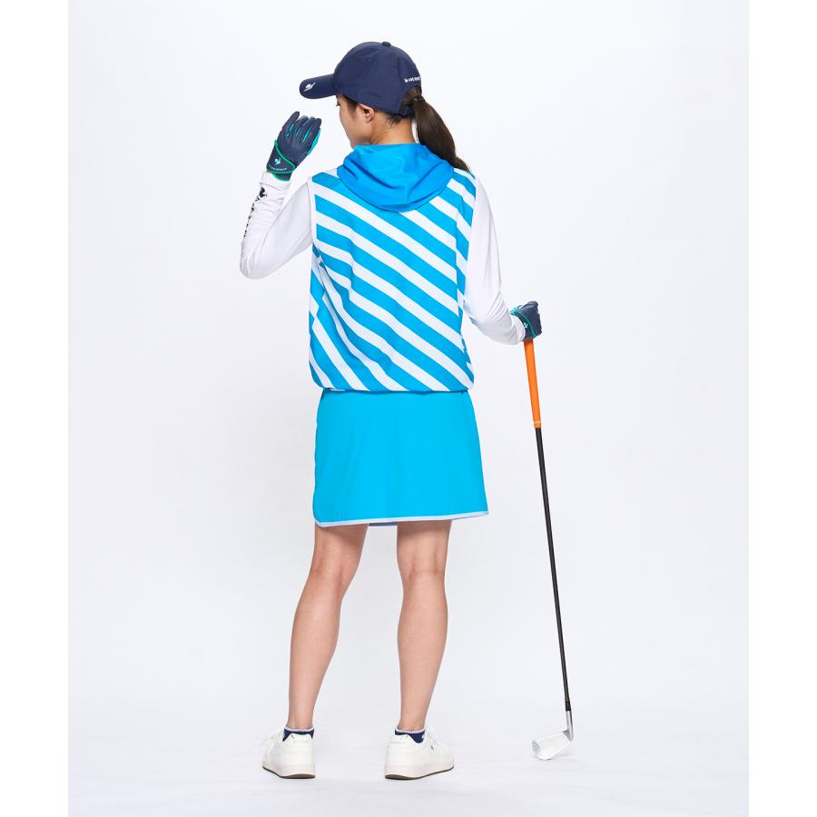 le coq sportif GOLF（ルコックスポルティフ ゴルフ） 公式 ルコック