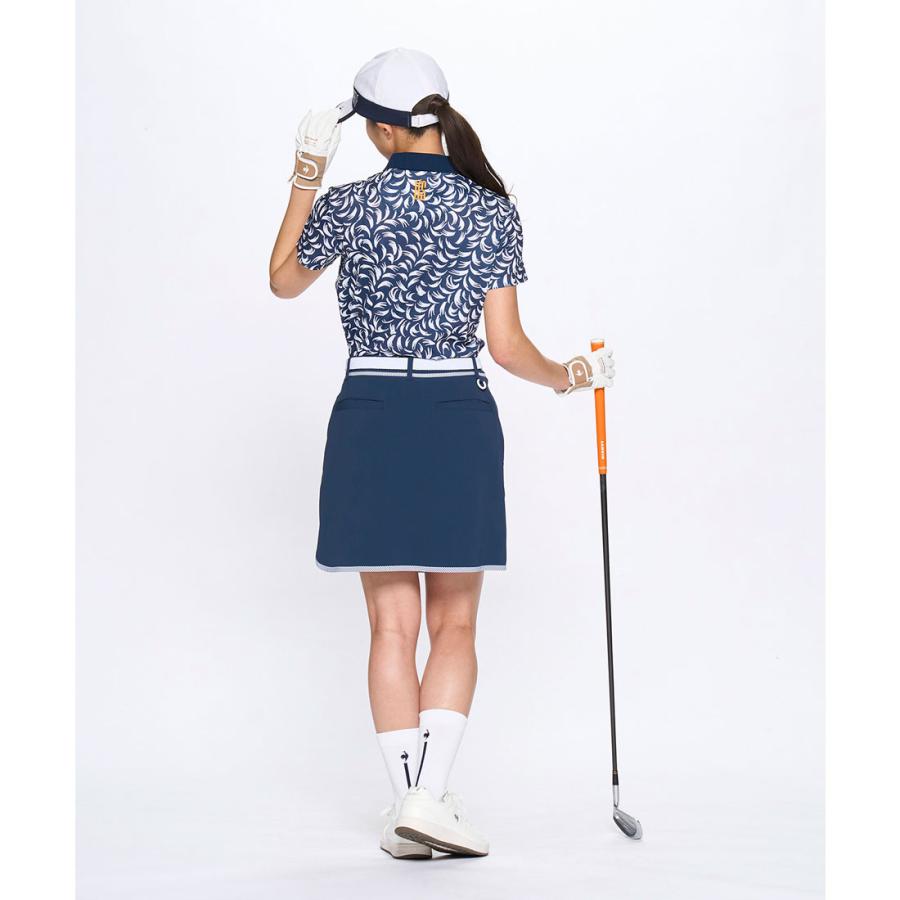 le coq sportif GOLF（ルコックスポルティフ ゴルフ） 公式 ルコック