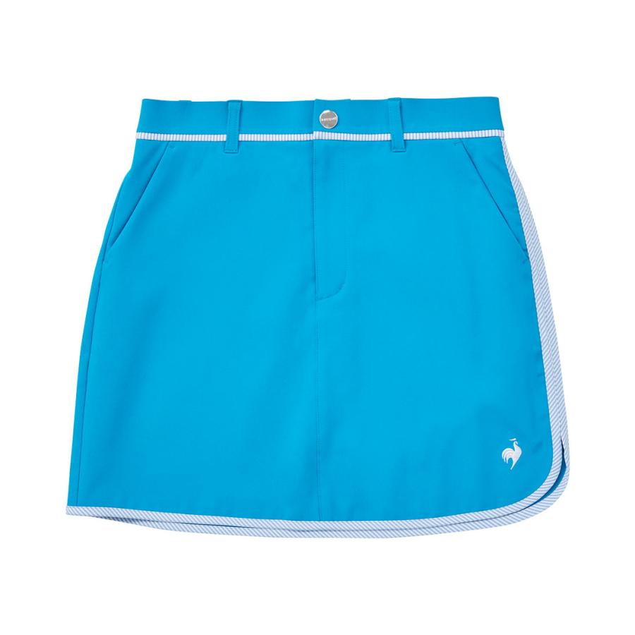 le coq sportif GOLF（ルコックスポルティフ ゴルフ） 公式 ルコック