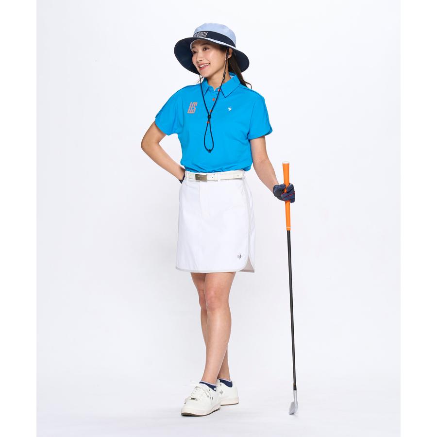 le coq sportif GOLF（ルコックスポルティフ ゴルフ） 公式 ルコック