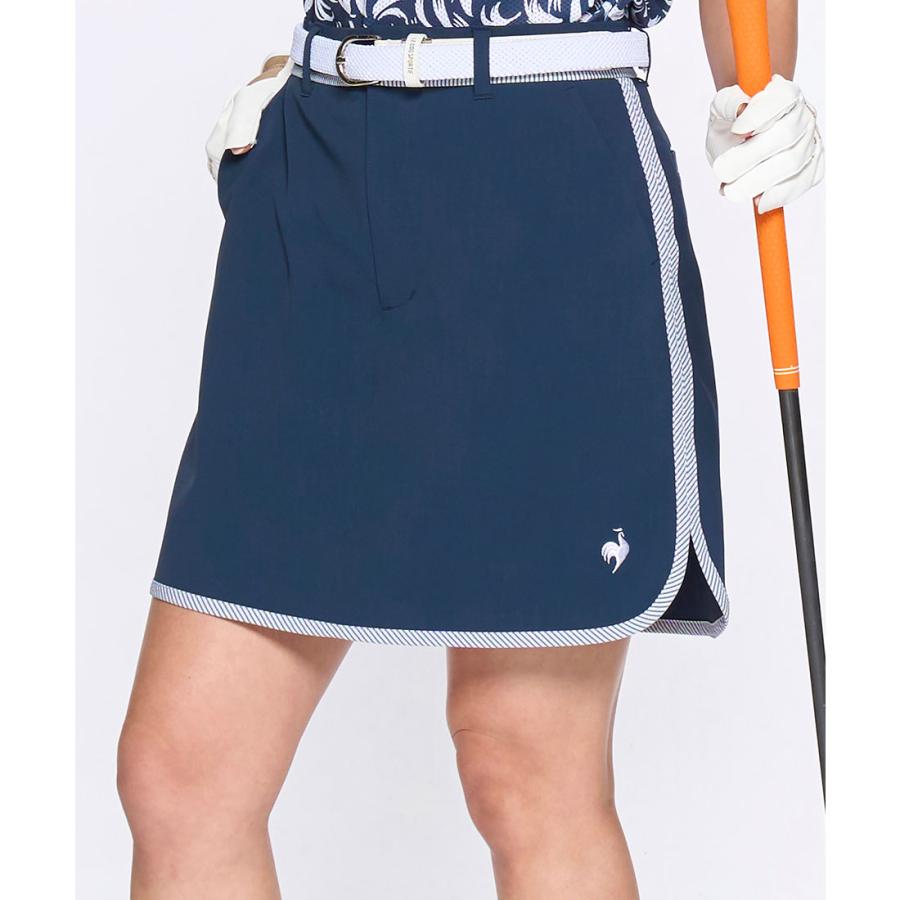 le coq sportif GOLF（ルコックスポルティフ ゴルフ） 公式 ルコック