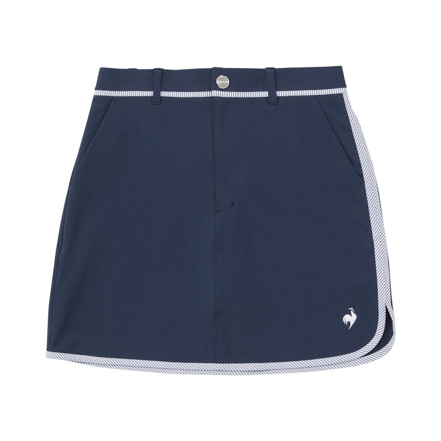 le coq sportif GOLF（ルコックスポルティフ ゴルフ） 公式 ルコック