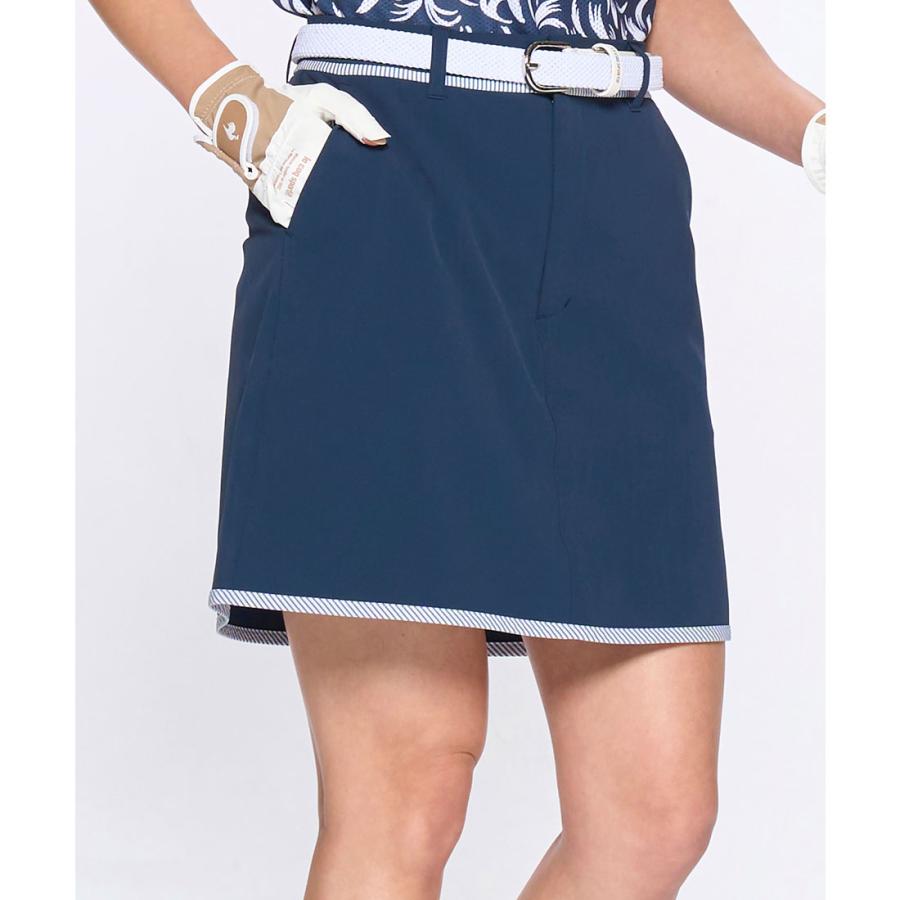 le coq sportif GOLF（ルコックスポルティフ ゴルフ） 公式 ルコック